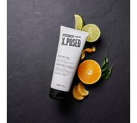 Osmo X.Posed Blow Dry Balm 200ml