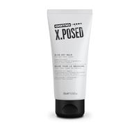 OSMO Xposed Blow Dry Balm 200ml