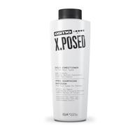 Osmo X.Posed Daily Conditioner 400ml