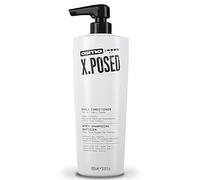 X.Posed Daily Conditioner 1000ml