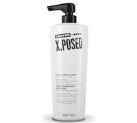 Osmo X Posed Daily Conditioner 1000ml