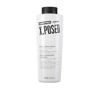 Osmo X.Posed Daily Conditioner 400ml
