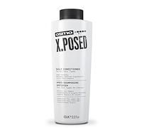 Osmo X.Posed Daily Conditioner 400ml
