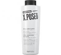 Osmo X.Posed Daily Conditioner 400ml