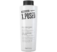 Osmo X Posed Daily Conditioner 400ml