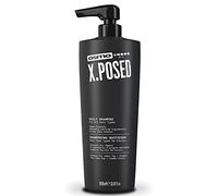 OSMO X.POSED Vegan Daily Shampoo 1000ml
