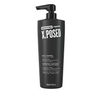 Osmo Super Silver No Yellow Shampoo 300ml