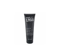 Osmo X.Posed Hair Treatment Mask 250ml