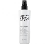 Osmo X.Posed Leave-In Treatment 250ml