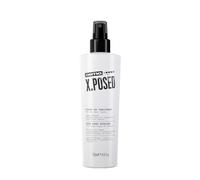 Osmo X.Posed Leave-In Treatment 250ml
