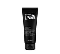 Osmo X.Posed Treatment Mask 250ml