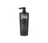 Osmo X.Posed Daily Shampoo 1000ml