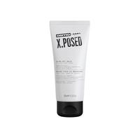 OSMO Xposed Blow Dry Balm