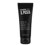OSMO Xposed Treatment Mask 250ml