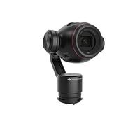 Osmo+ Zenmuse X3 Zoom Gimbal and Camera