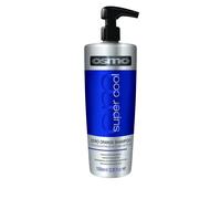 Osmo Zero Orange Shampoo 1000ml