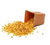 Osmocote 'Exact' Plant Fertiliser - 1 KG Pack - Professional Controlled Release Mineral Plant Nutrients - 3-4 Months of Nutrients - Slow Release Fertiliser - Ideal for all Plants (1 KG)