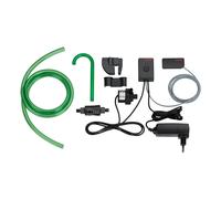 Osmolator Eheim Waterrefil