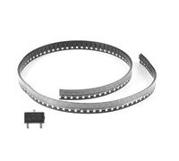 Osmond 100PCS SM353LT M353L Patch SOT23 Chip Mount Transistor Chip