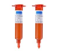 Osmond 10Ml UV Glue Optical Clear Adhesive UV Glue Cell Phone Repair Tool for Phone Touch Screen Repair Mobile Repair Tools Accessories