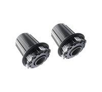 Osmond 11 Speed Cassette Freehub Body, 6 Pawls Mountain Road Bike Cassette Body, 12mm Specification Flywheel