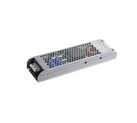 Osmond 12V 24V Transformer LED Driver Power Supply 200W Super Thin A/D Converter for LED Strip Light Bulb