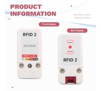 Osmond 13.56MHz RFID Sensor Module WS1850S High Frequency Identification Technology Frequency Identification Sensor