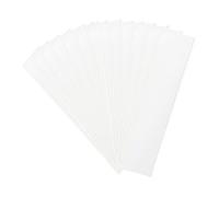 Osmond 13PCS Double Sided Activated Grip Accessories for Regripping Golf Clubs Easy to Peel and Cuttable Golf Tape