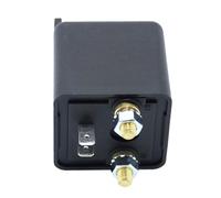 Osmond 1PCS Heavy Duty 12V DC Relay 200A Automotive Car Boat Storage Battery Switch