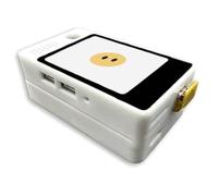 Osmond 2MP Camera ESP32 S3 DEV ESP32-S3 Development Board with 2 Inch Touch Display ESP32-S3 N16R8 Module A