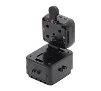 Osmond 2MP OV2640 Camera AIOT Programmable with 2MP OV2640 Camera Advanced Robotics and Machine Learning A