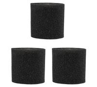 Osmond 3 Pack 90585 Foam Sleeve VF2001 Foam Filter for Vacuum Cleaner and Genie Shop