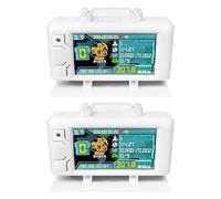 Osmond 307KH/S BTC Solo Lottery Miner with Case Bitcoin Crypto Mining Hardware WiFi Connection Low Power Miner Upgrade