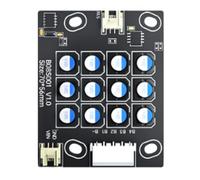 Osmond 4S 5A Active Balancer Lifepo4 Lithium Lipo Battery Active Equalizer