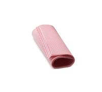 Osmond 50 PCS Oilproof Wax Paper Disposable Baking Wax Pad Paper for Bread Food Packaging Wrappers Burger,E