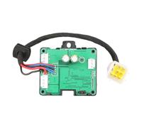 Osmond 5KW Heater Control Board Motherboard for 24V Car Air Parking Heater Car Air Heater Control Board