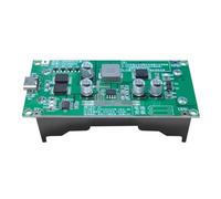 Osmond 5V Charge and Discharge Board Module UPS Uninterruptible Power Supply Module High Power 3A