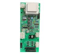 Osmond 6GA2-491-1A AVR Automatic Voltage Regulator for 1FC6 Alternator Genset Volt Regulation Brushless Excitation Regulator