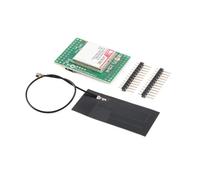 Osmond A7670C 4G Module CAT. 1 Full Netcom GSM LTE+ GSM STM32 Soutines -HCore-A7670C USB to TTL Core Development Board