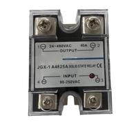 Osmond AC Control AC Single Phase State Relay Single Phase SSR AA 40AA