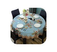 Osmond AC to DC Converter 12V 30A 360W 110V Input Switching Power Supply Transformer Adapter SMPS Switch B