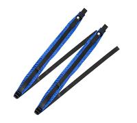 Osmond Accordion Waterproof Shoulder Strap with Adjustable Buckle for 16-120 Accordion Accessories