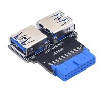 Osmond Adapter Board Replacement Adapter Board Replacement CL20 Set-Top Box DVB Media Player Smart Box CL20 Model Satellite Receiver Box Set Top Box