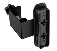 Osmond Adjustable Anti Theft Video Doorbell Mounting Bracket No Drilling Outdoor Camera Mount