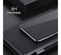 Osmond Adjustable Drum Pedal Beater Adjustable Drum Pedal Beater Aluminum Alloy Hammer Percussion Drum Pedal Beater Aluminum Alloy Hammer Percussion Instrument Accessories