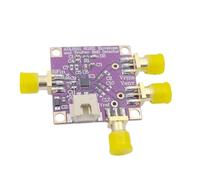 Osmond ADL5511 6GHz AM Demodulator Detector Effective Value Signal Detection High