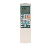 Osmond Air Conditioner Remote Control for Home ARC433A11 ARC433B47 ARC433A6 ARC433A75 ARC433A83 ARC433B71 Remote Control