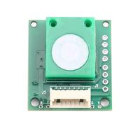 Osmond Ammonia NH3 Gas Sensor Electrochemical Type SC05-NH3 Indoor Air Quality Environmental Monitoring Random Color Display