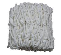 Osmond Anti-Fall Net Balcony Rope Mesh Terrain Safety Net for Stair Protection Nylon Outdoor Railing Protector Safety Net