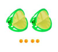 Osmond Beach Toys for Kid Toys Kids Presents Kids Hand Catching Clip Outdoor Beach Game Toys C